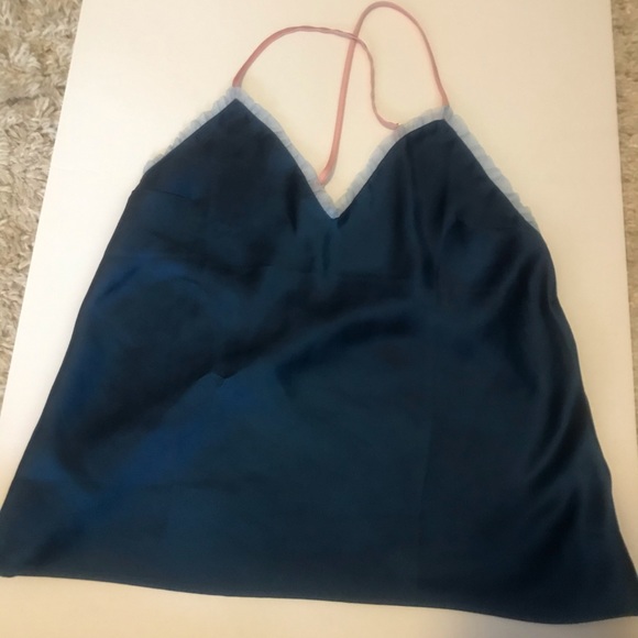 VS sleeping set - Picture 2 of 7